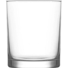LAV Sklenice LIBERTY LV LBR316F 6 x 280 ml