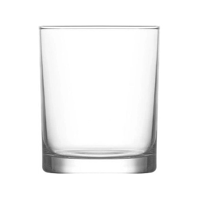 LAV Sklenice LIBERTY LV LBR316F 6 x 280 ml