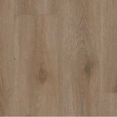 Tarkett ID Click Ultimate 55 Comtemporary Oak Barley 1,09 m²
