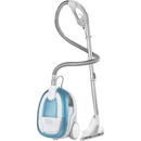 Sencor SVC 5000BL