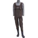 Mikado Prsačky N02 Neopren