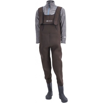 Mikado Prsačky N02 Neopren