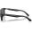Ray-Ban RB2222 901/3R