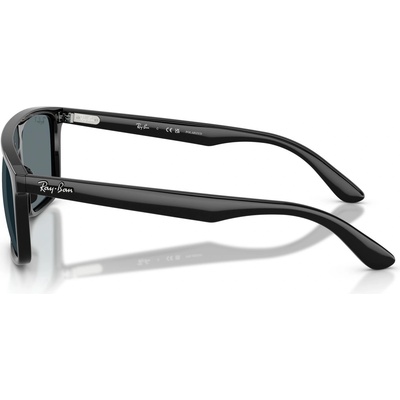 Ray-Ban RB2222 901/3R