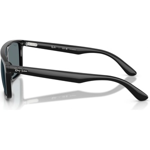Ray-Ban RB2222 901/3R Слънчеви очила