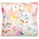 Darymex SUNNY 43 x 43 CM