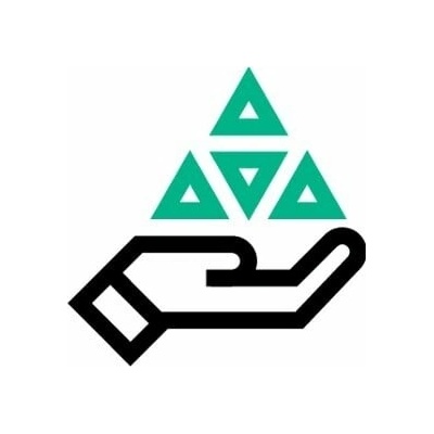 HPE 3 Year Tech Care Basic Microserver Gen10 Plus Service (H39M3E) – Zboží Živě