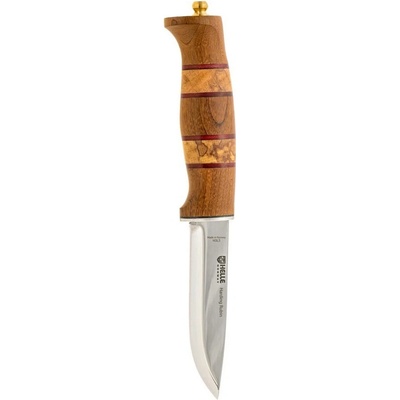 Helle Harding Rubin 699 H3LS Limited Edition 2026