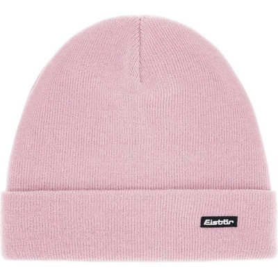 Eisbär Skater MU pink clay