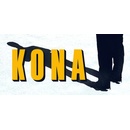 Kona