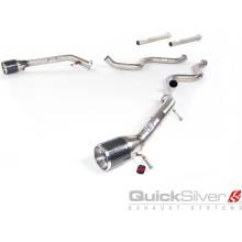 QuickSilver LR448S