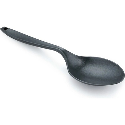 GSI Cutlery Table Spoon