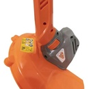 Image 1 of RURIS RT3345e (3345e2023)