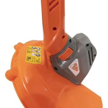 Image 1 of RURIS RT3345e (3345e2023)