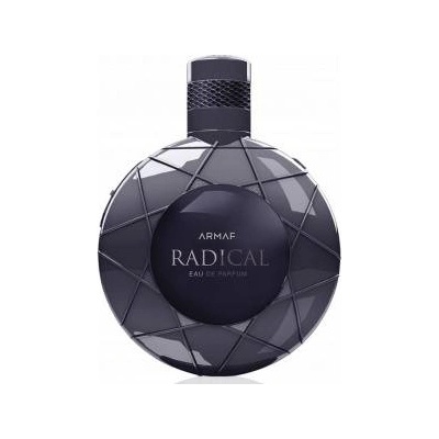 Armaf Radical Slate Blue EDP spray 100ml