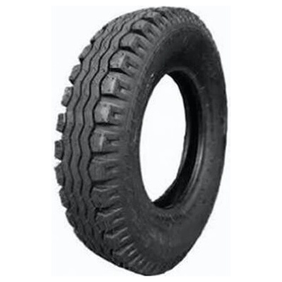KABAT IMP-08 23/5-13 113A5 TL