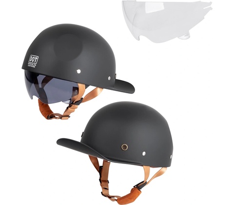 W-TEC Dazeck