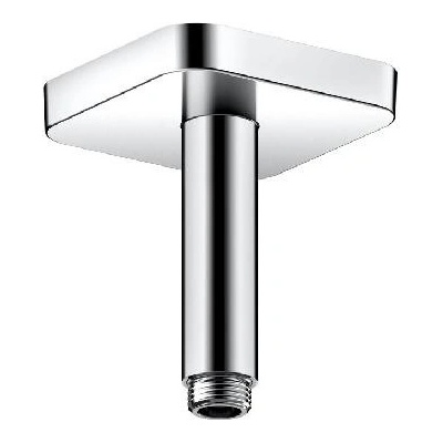 Axor 26965000
