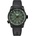 Traser 109744