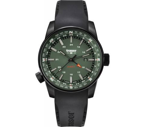 Traser 109744