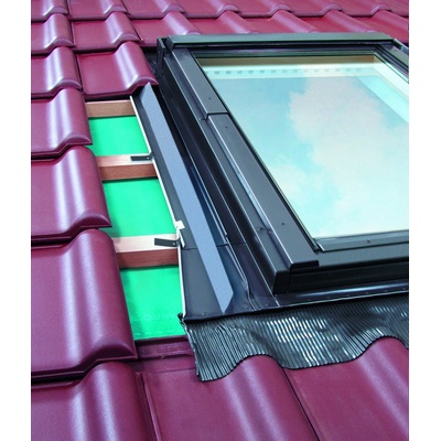 FAKRO EZV-A 07 78x140