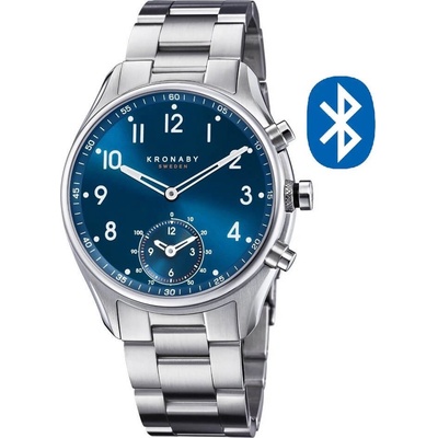 Kronaby S3760/1