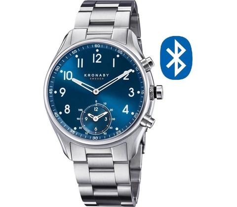 Kronaby S3760/1