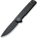 We Knife Charith WE20056B-1