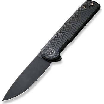 We Knife Charith WE20056B-1