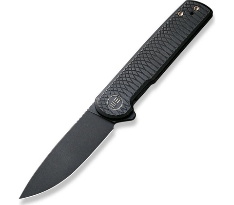 We Knife Charith WE20056B-1