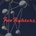 Foo Fighters - The Colour And The Shape (Reissue) (Remastered) (CD) (0886976944629)