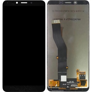 LG Lcd Дисплей и Тъч Скрийн за lg k20 (2019) lm-x120emw lmx120emw lm-x120