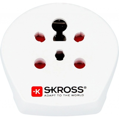 SKROSS PA60