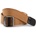 Arc'teryx Колан Arc'teryx Conveyor Belt - Canvas (203-2151-0311)