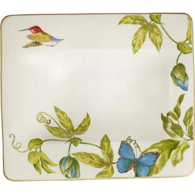 Hluboký talíř na polévku Villeroy&Boch Amazonia 24 cm