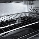 Image 1 of Adler AD 6023