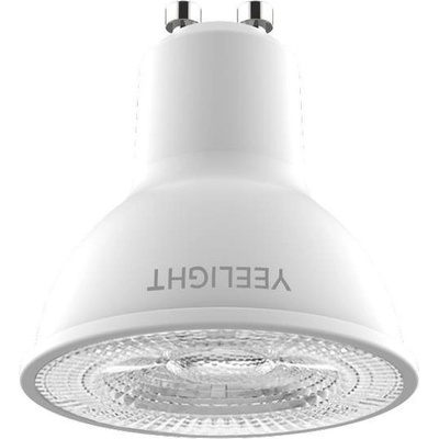 Yeelight LED žárovka GU10 Smart Bulb W1 Dimmable 4-pack YLDP004