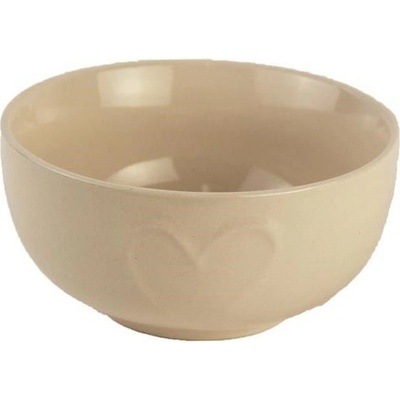 MOREX miska MAGIC LOVE O0032-22