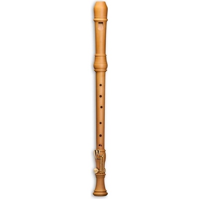 MOLLENHAUER DENNER 5416