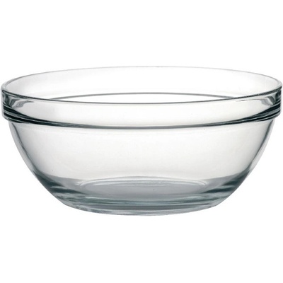 Arcoroc skleněná mísa 6 ks 4 300 ml 26 cm