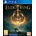Elden Ring