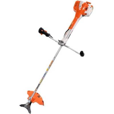 RURIS RR400C (400crr2022)