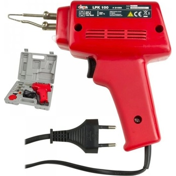 DEMA 21059