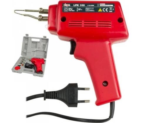 DEMA 21059