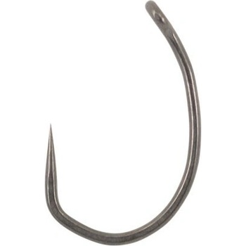 Trakker Clinga SP Hooks Barbless veľ.8 10 ks
