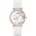CLUSE CL40110