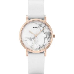 CLUSE CL40110 Часовници