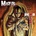MISFITS - DEA.D. ALIVE!