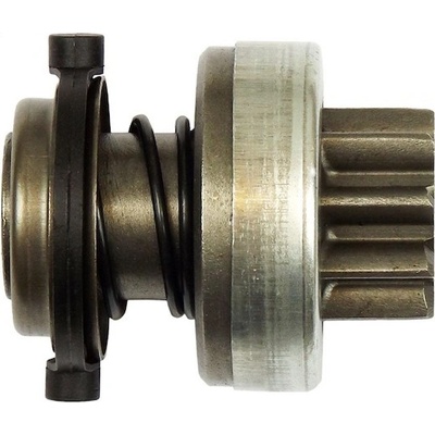 Pastorek startéru AS-PL SD0255