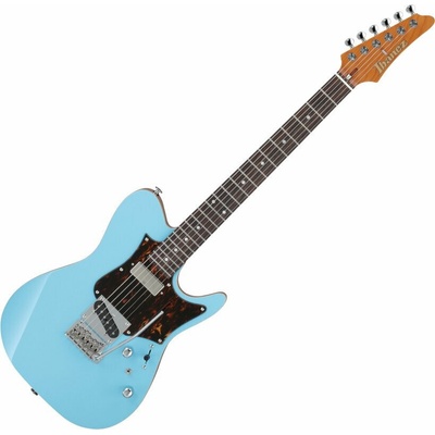 Ibanez TQMS1